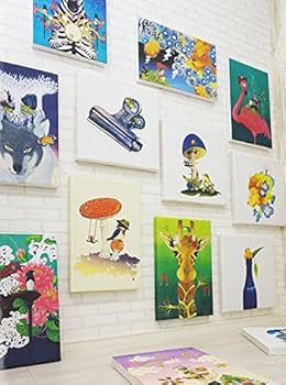 パネル生地　sa① Skyline HCR32 / ENR33 / ECR33- Silvia S14 / Fairlady Z32 - LSD 1.5